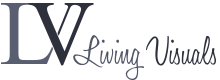 Selfhtml