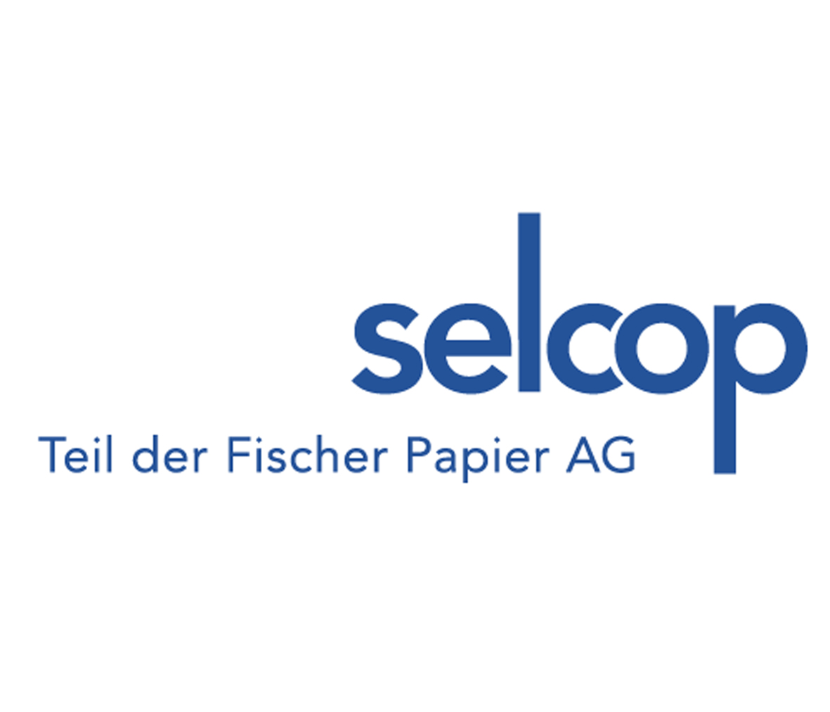 Selfhtml